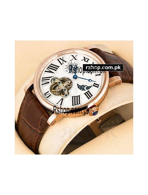 replica wrist watches in lahore|pakistani watches for men.